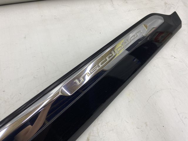 9a3595a247c180e090396d650690