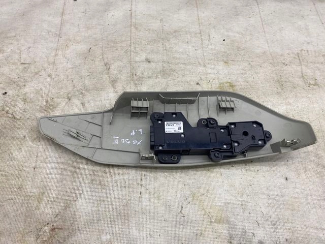 9a5d211e465ebcf6b0c0564db70d