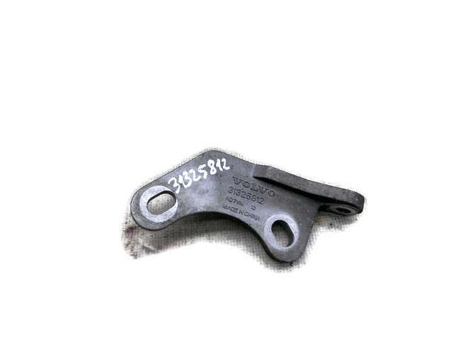 VOLVO V40 MOCOWANIE WSPORNIK PÓŁOSI 31325812