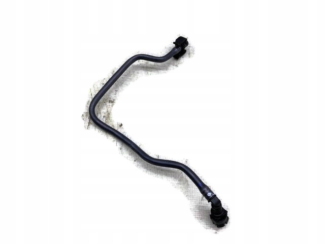 VOLVO S60 V60 XC60 WĄŻ PRZEWÓD ODPOWIETRZAJĄCY 32138292