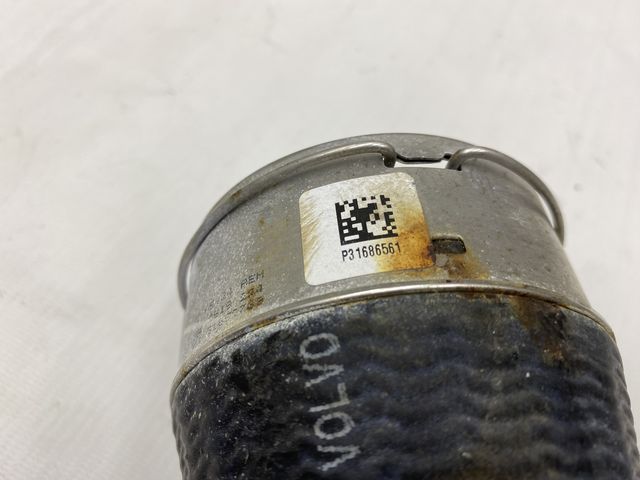 9aaa19ae4e899e82bee0a04d6d63