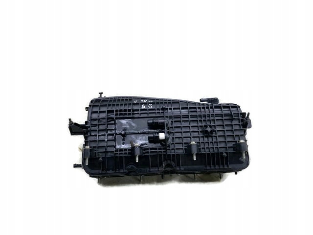 VOLVO S60 S90 V90 XC60 XC90 KOLEKTOR SSĄCY 32232813