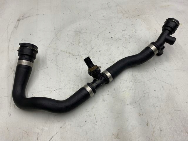 9ad9915e4486bb897110b41af26d