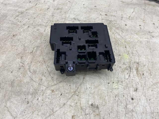 9af2355345bb8ec87f6053b0f2ad