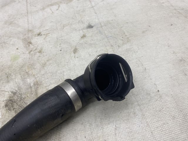 9b029b2a47e09a1311ead7d7c66b