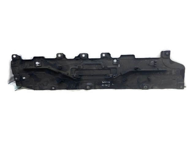 VOLVO XC90 II PŁYTA OSŁONA PODWOZIA LEWA 31449142