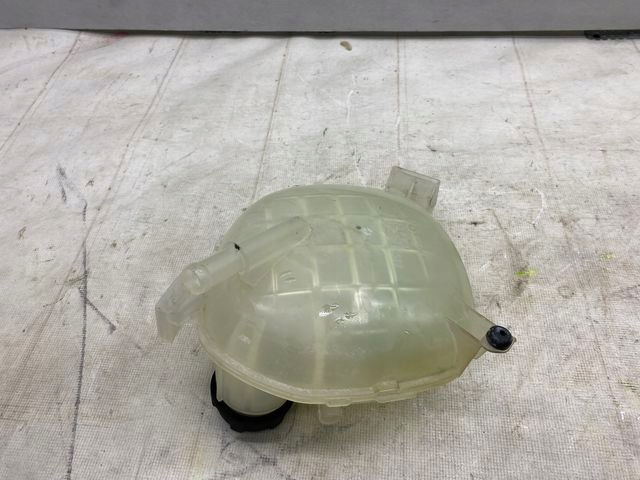 9b6f7c3c45d8af0f4c650b9177e6