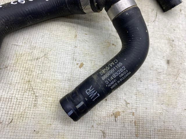 9b7c0d27493d894f0b2125c79d41