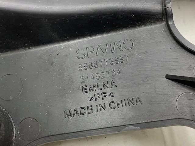 9b94fcb746d4973c8204b1fbb1e3