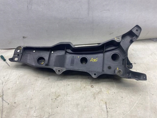 9ba6c5d3468088fe6d45514ec3f4