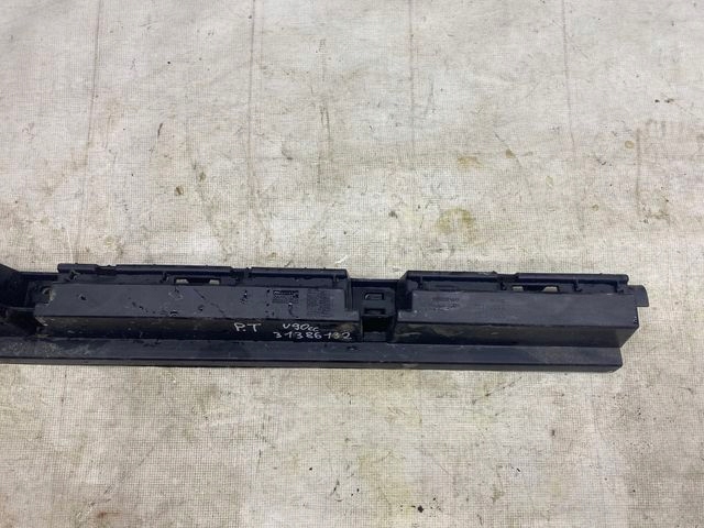 9bb0fc224808a4d2b0c65aa2d8d4