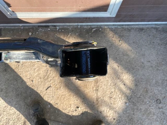 9bb3142f47e8b61dda55b94792b4