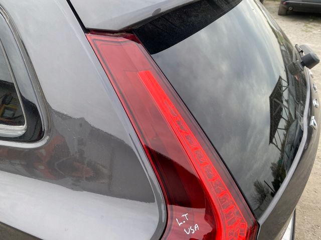 9bd42a5a4f8c94982220a580bcdd