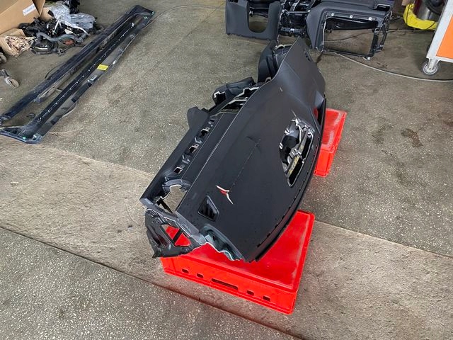 9bd799384bc082f266926a1ace8c