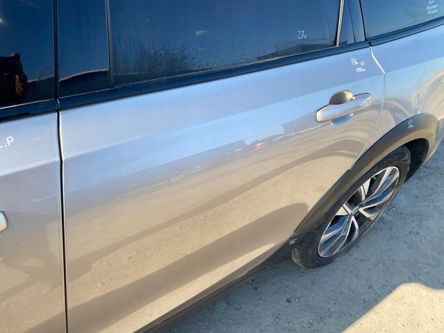 9cbb50d9464ab0333dc306d705e9