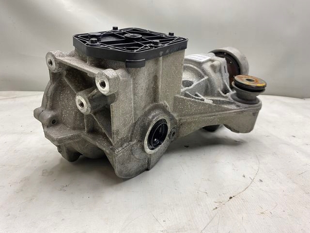 9ccc047a4ffaa31bb805ca2423bf