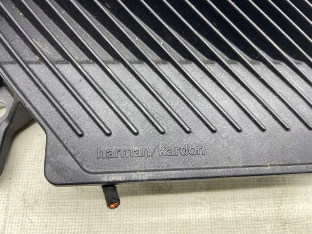 9cdaf779437d9c76a96400e82f60