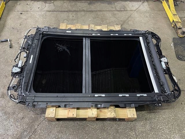 9d1337e8480fb65d6bc84f0ddeac