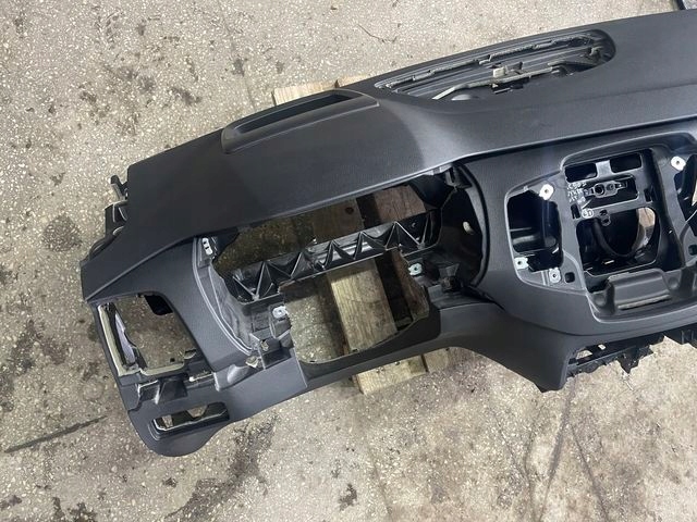 9d26af3849ee9863e8dc7633f937