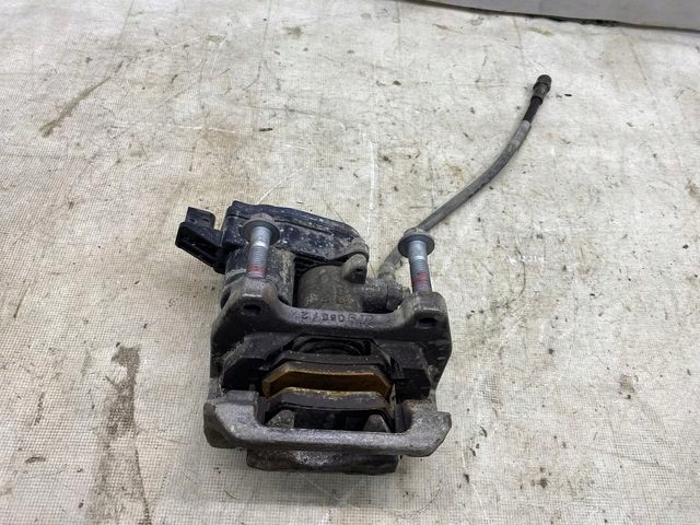 9d6adbed4e219054e96c98ed5a6a