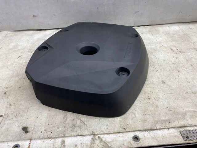 9d6d0d54449a8321727dc5b4a48f