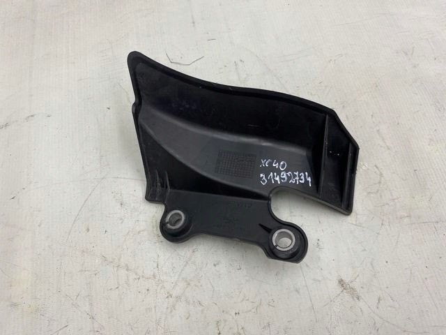 9d7644ac4f9a874007c672dfa6ad