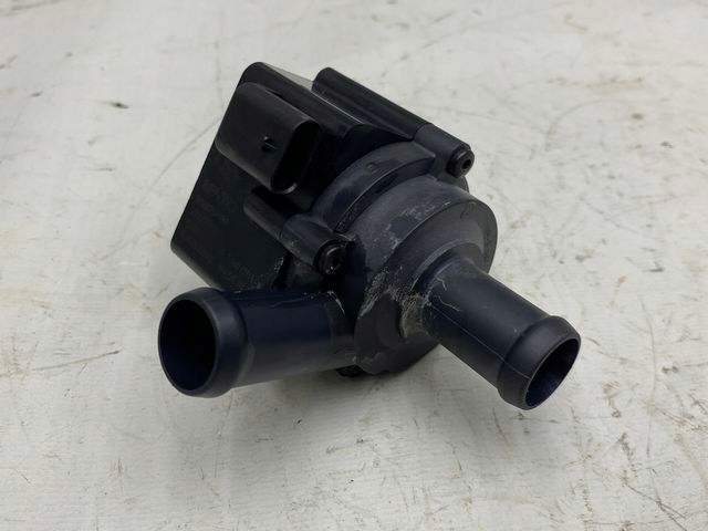 9d7f365b405cb17a8670f21fd1e9