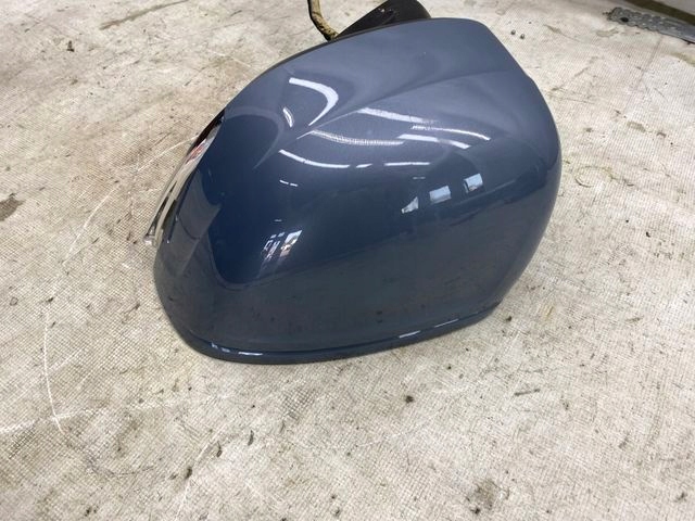 9d858e314649ac5d071ff9905229