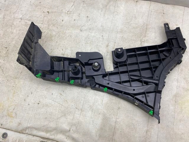 9d8bd877467d997f7f8ad28f50f4