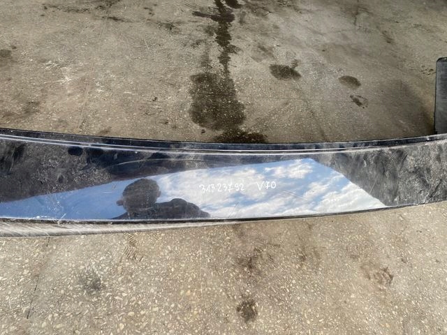 9db7f20e40409b5a0b6f7ae3ca8d