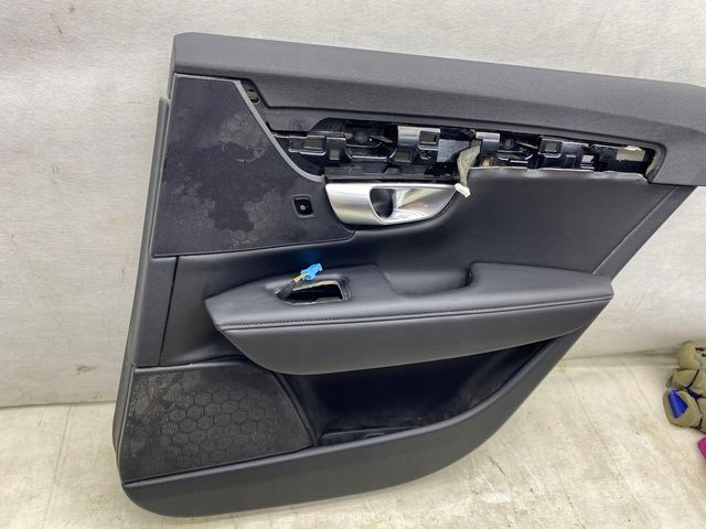 9db9476d4cee9c061a8d35f1f0b7