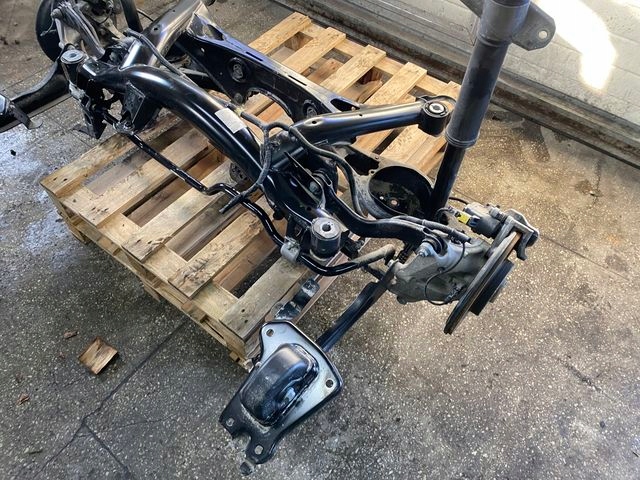 9dd11330405b94689339123d5cf6