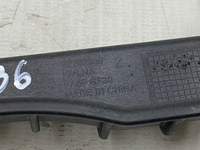 9dddf05744d58881a090b550664a