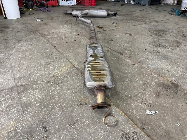 9df864d044359e0efbb66e9b8ac8