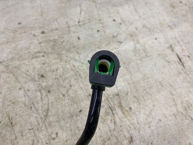 9dfac8d94c129d82ecf9b130de2f