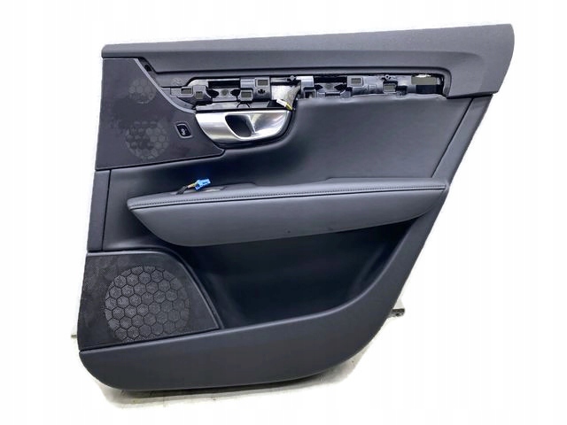 VOLVO S90 V90 V90 CC BOCZEK DRZWI PRAWY PRAWY TYŁ 31393233