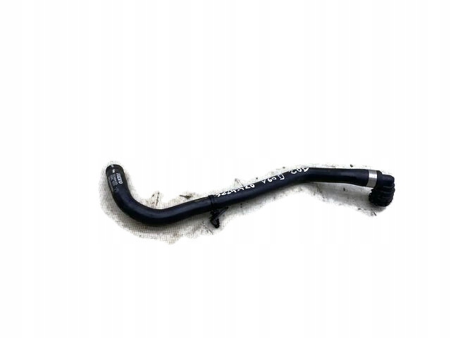 VOLVO V60 II 2.0D PRZEWÓD WĄŻ WODY 32249420