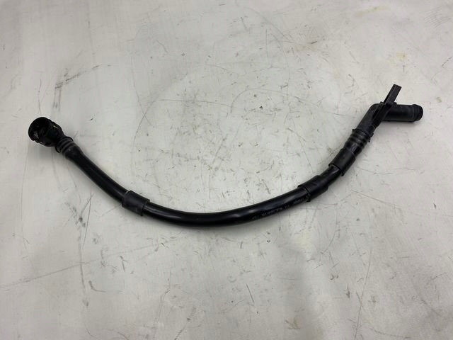 9ef249aa46a2b6874a35c5269982