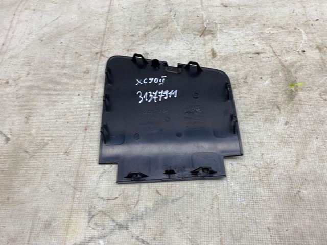 9f480e874999bd45db278003073c