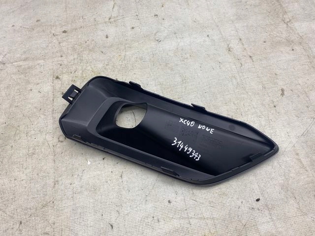 9f52a6474b4bbcb3b72c2aec7fa8