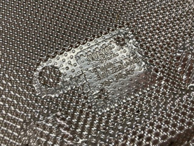 9f5ca964415992f22c854d39decc