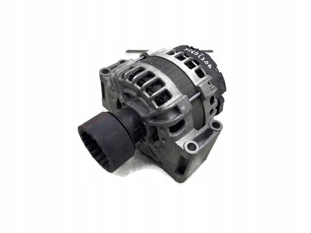 VOLVO XC60 I 3.0B ALTERNATOR 30644805
