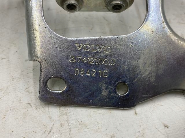 9f723c6c4f0b8e65d1aaa2756cb3