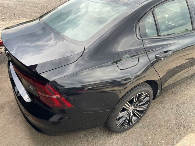 9f8b55e0443fa78eb515bcb53194