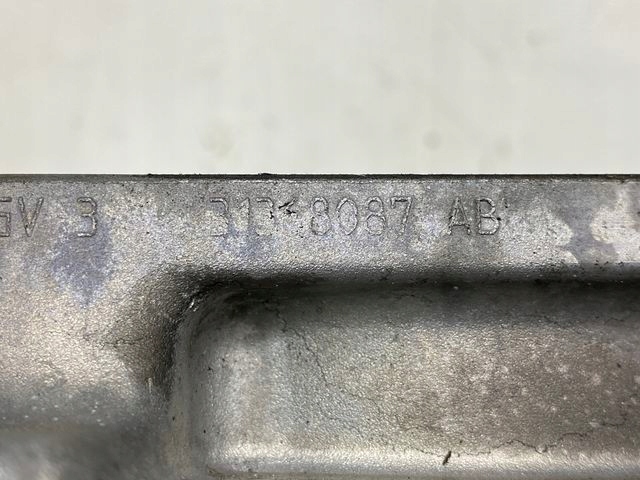 9fa77b0745ac8a80139020e69d13