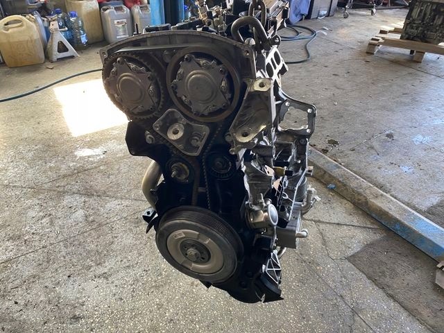 9facbf0a4af4bc2bfcb5951940ba