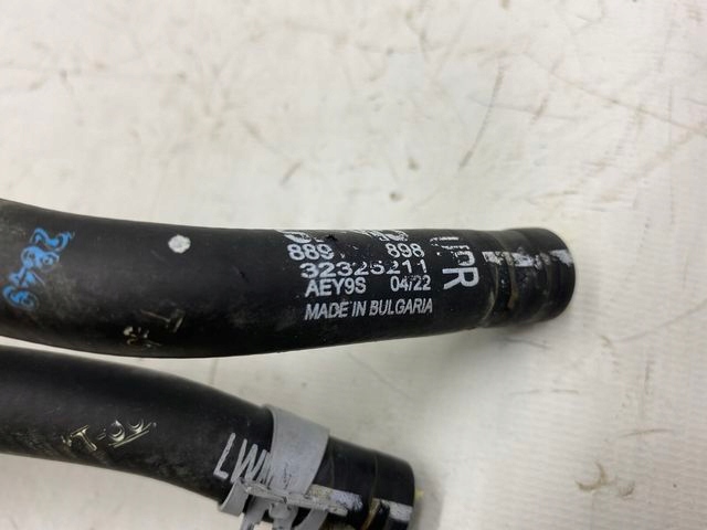 9fb2e7e548deb50624cac0408851