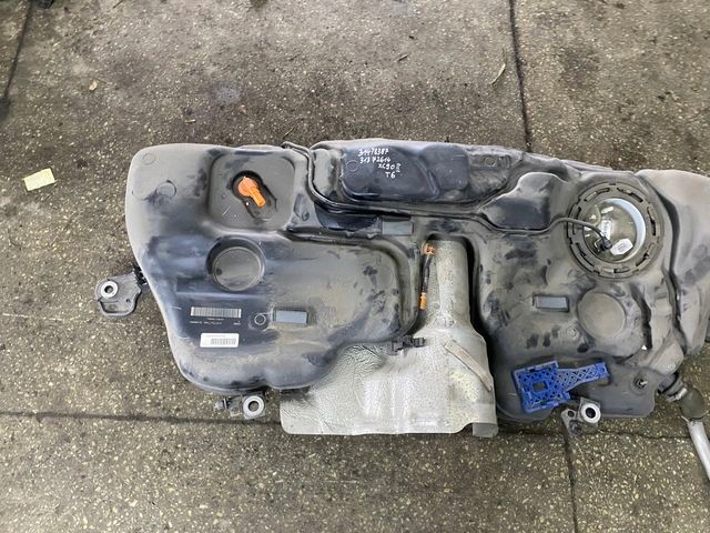 9fd015364d21a160962f06e5a497