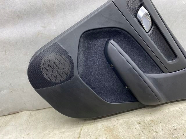 9fd92a704c43a80b1130b889948c