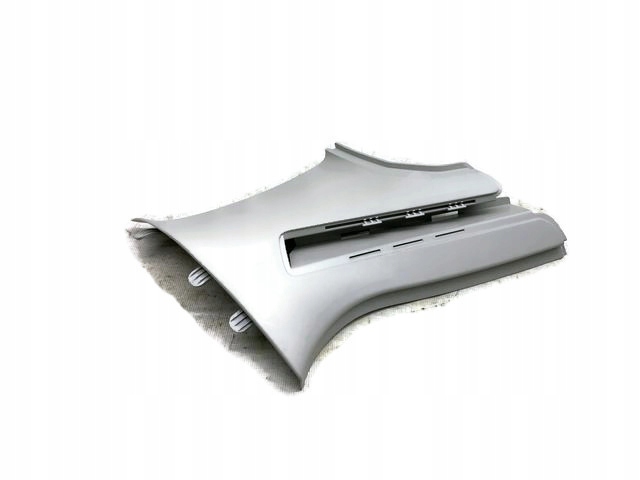 VOLVO V90 II OSŁONA SŁUPKA TYŁ TYLNA LEWA POSZYCIE 31377676